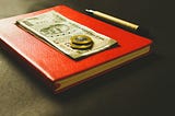 8 Bible Verses That Encourage You To Make Money