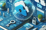 Authenticate your Azure OpenAI Based App Using Microsoft Entra ID & Managed Identity