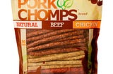 pork-chomps-premium-assorted-munchy-sticks-1