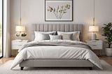 bed-frame-king-bed-1