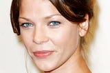 Jessica Schwarz Movies