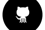 What Are Git and Github- An Easy Explanation