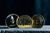 What are Stablecoins and How Are They Different from Other Cryptocurrency?