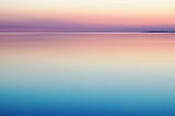 Jesus & The Sabbath (Pt. 1)