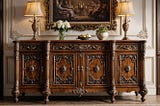 Traditional-Sideboards-Buffets-1