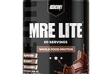 redcon1-mre-bar-lite-whole-food-protein-chocolate-1-25-lb-1