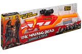 the-walking-dead-andreas-rifle-1