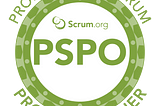 How to pass the new Scrum Product Owner Certification 2021