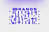 How Brands are Using AI right Now