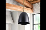 aiwen-modern-1-light-kitchen-island-black-pendant-light-fixture-industrial-hanging-lighting-fixture-1