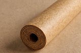 Blunt-Wraps-1