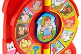 fisher-price-see-n-say-the-farmer-says-toy-1