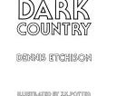The Dark Country | Cover Image