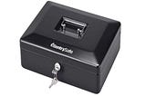 sentry-safe-steel-keyed-cash-box-1
