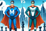 Mutual Funds or ETFs: Which is Your Financial Superhero?