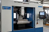 Punching-Machine-1