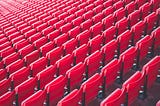 6 Years of Growing an Online Audience: Insights and Strategies