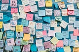 CEO Guide: Internal Communications