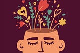 5 Lessons Young Entrepreneurs Mostly Learn the Hard Way