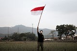 Kematian Reformasi dan Resentralisasi Kekuasaan Oligarki