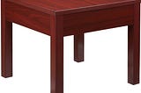 corner-table-24x24x20-mahogany-1
