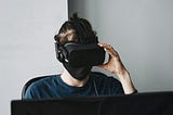 The Downsides Of Listening To AI Fitness Advice