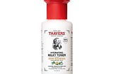 thayers-hydrating-snow-mushroom-hyaluronic-acid-milky-toner-1