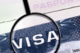 Hướng dẫn xin Visa Trung Quốc loại L