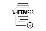 Understanding whitepapers