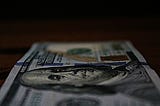 World Press Trends Outlook 2024–2025: Revenue Trends