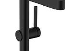 hansgrohe-76063671-finoris-pull-out-single-hole-faucet-230-with-2-spray-1-2-gpm-in-matte-black-1