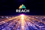 Introducing REACH, An Algorand based DApp Builder