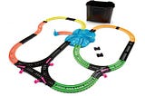 thomas-friends-trackmaster-glowing-track-bucket-1