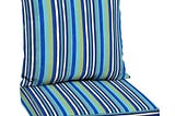mainstays-outdoor-patio-deep-seat-chair-cushion-set-turquoise-stripe-1