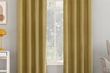 sun-zero-cameron-100-blackout-thermal-insulated-grommet-single-curtain-panel-yellow-50x63-1