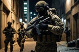 Operation-Game-1