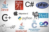 Best Programming Languages To Learn In 2020 + Salary