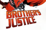 brothers-justice-34921-1