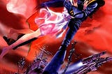 macross-do-you-remember-love-4453217-1