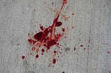 True Crime As Entertainment?