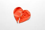 Why You Chase People Who Don’t Want You