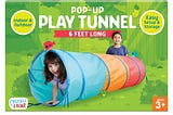 chuckle-roar-pop-up-play-tunnel-1