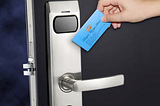 Maintenance Tips for Your Door Intercom System | UnikCCTV