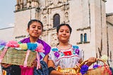 Things You Need to Know About Mexican Culture