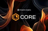 Exploring Core Chain and Its Core Competency