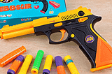 BB-Guns-For-Kids-1