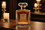 Good-Chemistry-Perfume-1