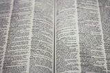 All About N-gram Language Models