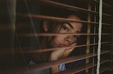 Why Americans Under 40 Are Depressed, And It’s Not Laziness