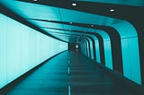 Implement JWT authentication in a Spring Boot 3 application